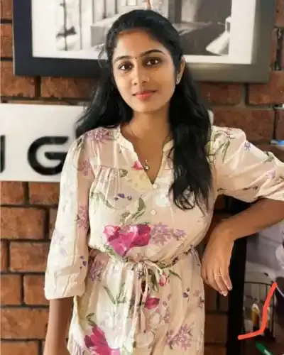 Call Girls Thottiyam