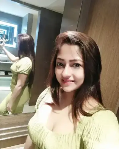 Thottiyam Call Girls Service