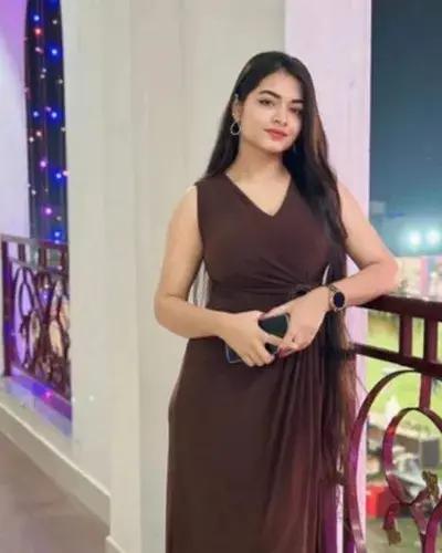Call Girls Service Thottiyam