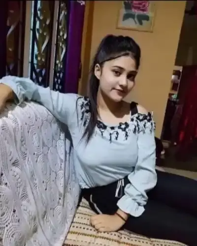 Call Girls Service in Thottiyam