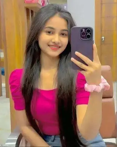 Call Girl Service in Thottiyam