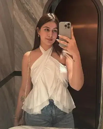Call Girl Thottiyam