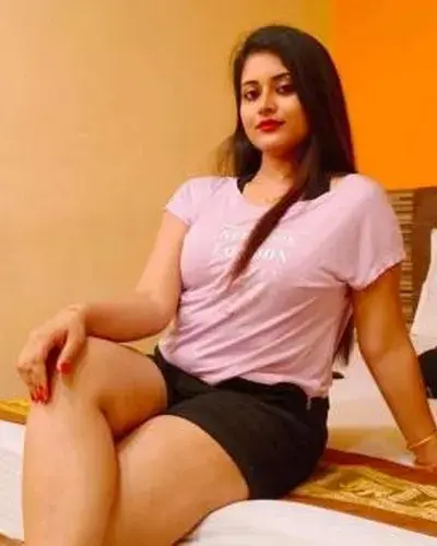 Thottiyam Call Girl Service