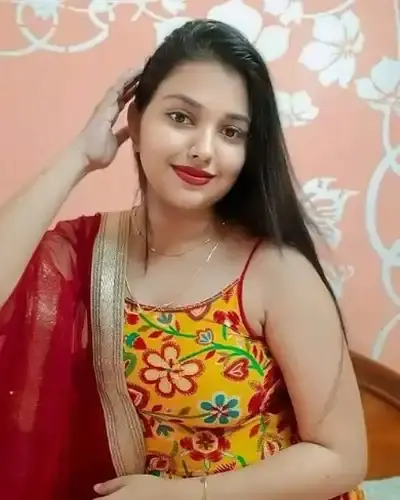 Call Girl in Thottiyam