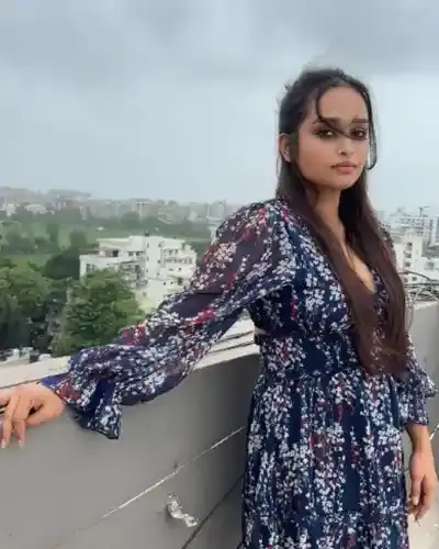 Thottiyam Escorts