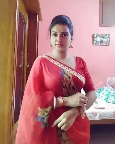 Escorts Thottiyam