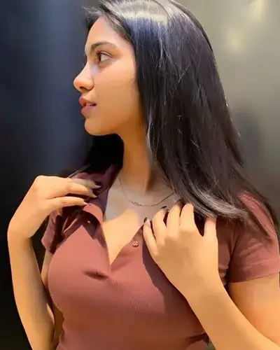 Escorts In Thottiyam
