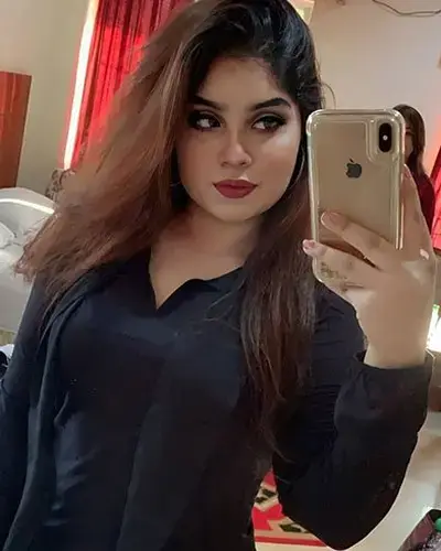 Escorts Service In Thottiyam