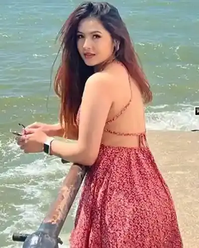 Thottiyam Escort Service