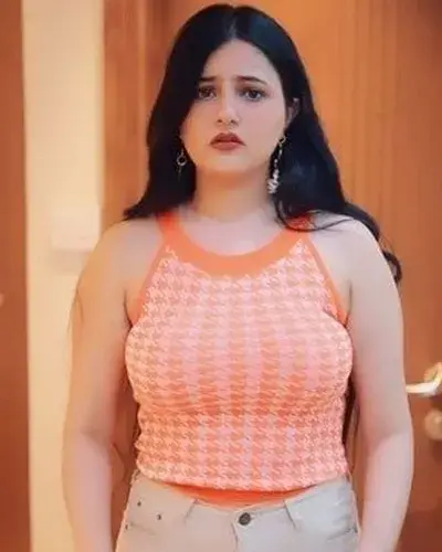 Escort Service In Thottiyam