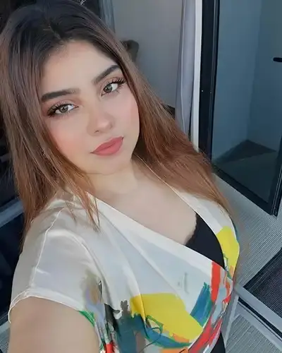 Thottiyam Escort
