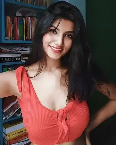 Escort Thottiyam