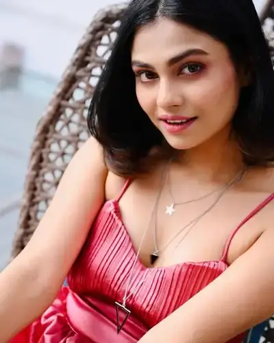 Escort Service Thottiyam