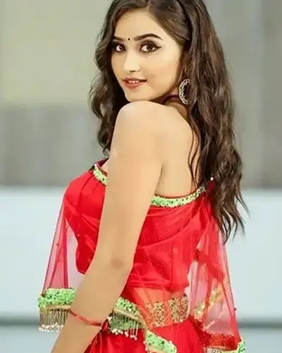 Escort In Thottiyam